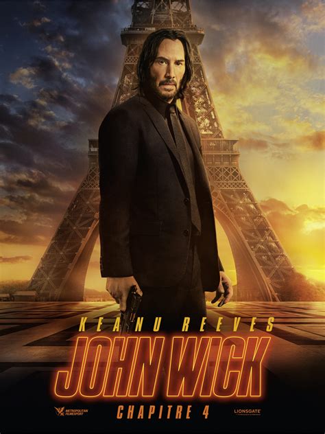 john wick 4 ganzer film deutsch|Film John Wick: Chapter 4 – Cineman Streaming Guide